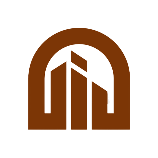 De In - Interior & Lifestyle Design App by Corbit Technologies